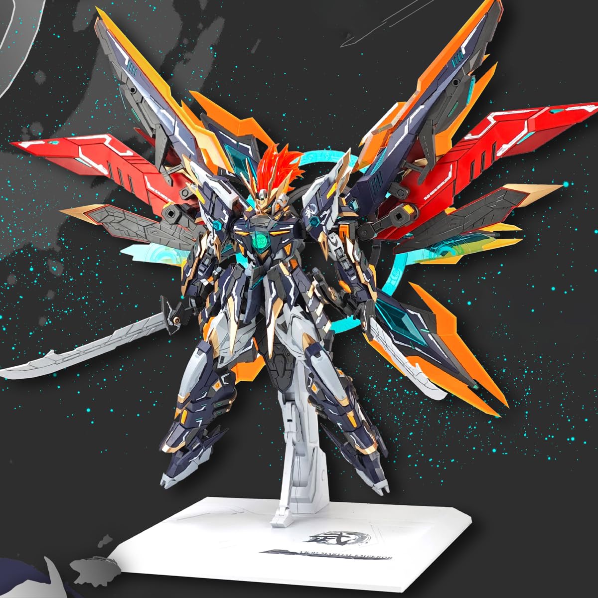 エンペラー インペリアルフォース 92267 71z7REro6QL._UF350,350_QL50_.jpg